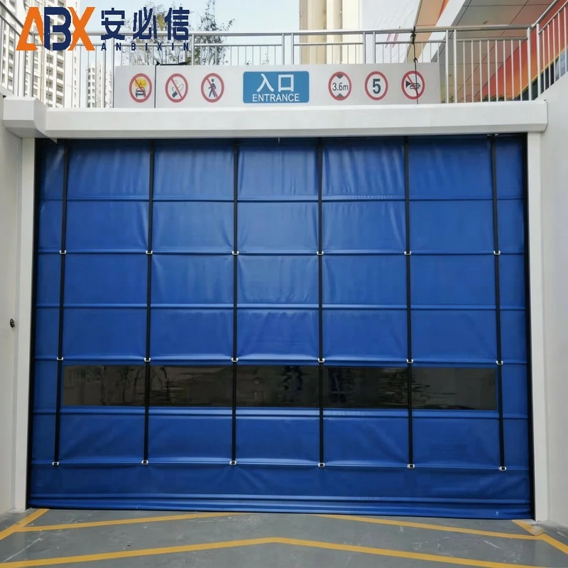 珠海市上叠门