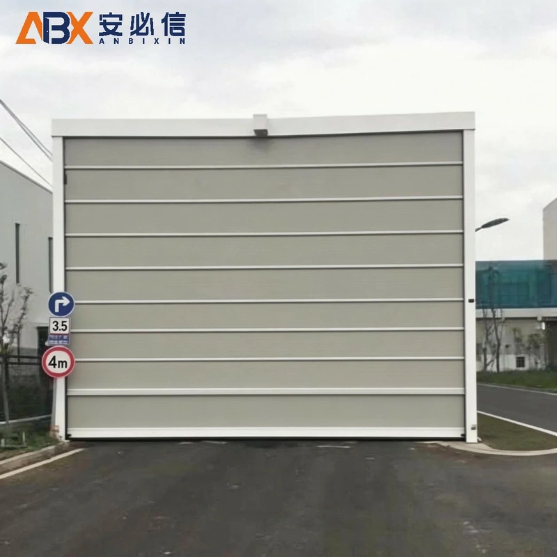 珠海市机械式门封
