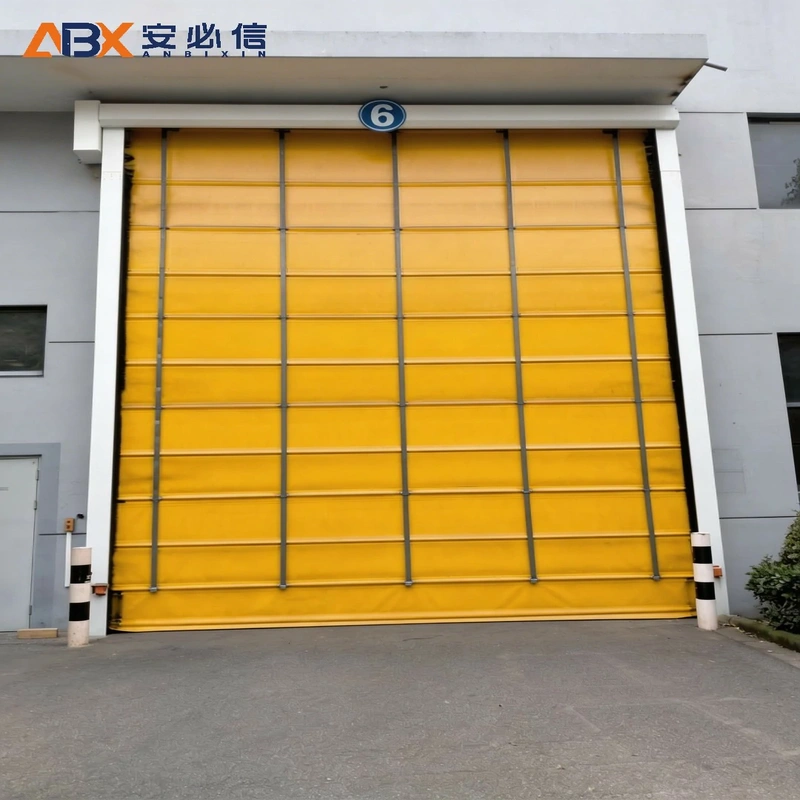 珠海市登车桥